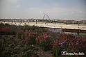VBS_9792 - Parco Pensile Lingotto